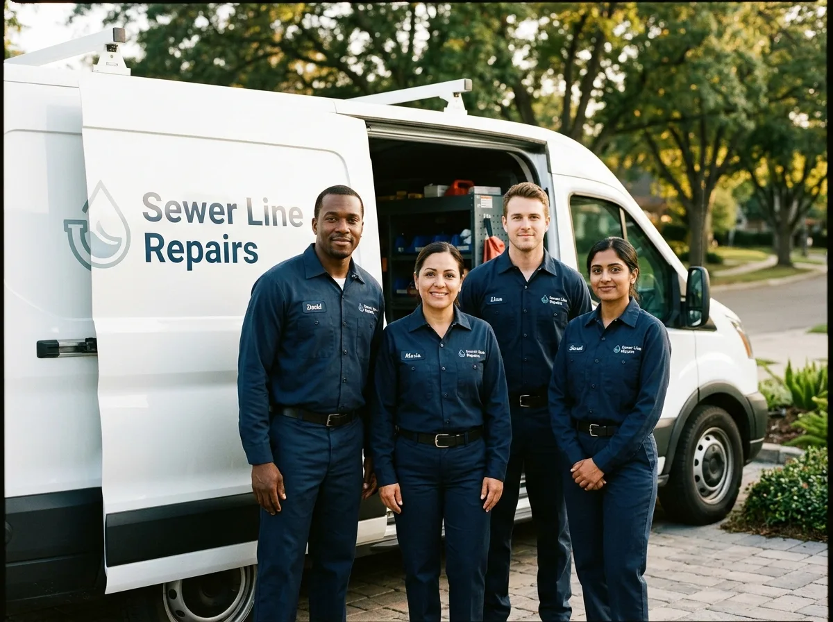 Emergency Plumber company in Canal Point, FL