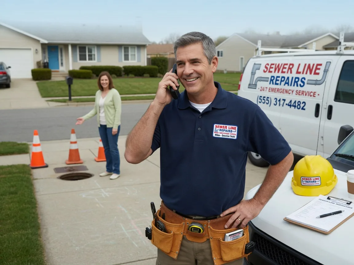 Emergency Plumber Canal Point, FL FAQs